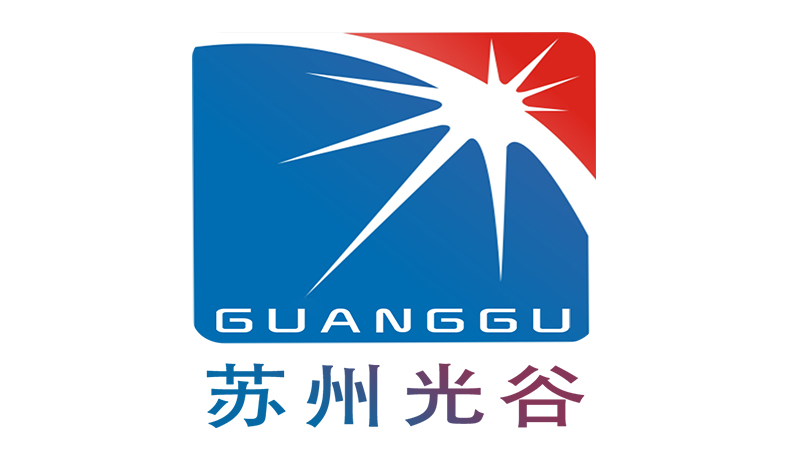 激光雕刻柚子，送上獨(dú)特祝福